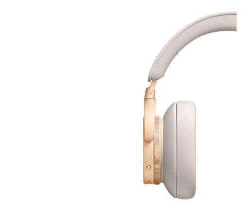 Наушники Bang & Olufsen Beoplay H95 Gold Tone Наушники Bang & Olufsen Beoplay H95 Gold Tone