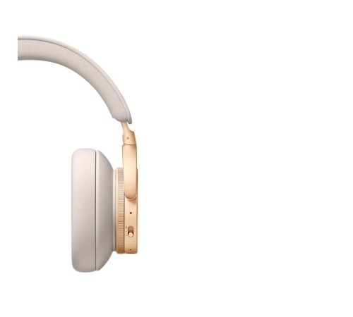 Наушники Bang & Olufsen Beoplay H95 Gold Tone Наушники Bang & Olufsen Beoplay H95 Gold Tone