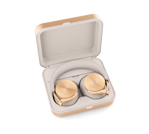 Наушники Bang & Olufsen Beoplay H95 Gold Tone Наушники Bang & Olufsen Beoplay H95 Gold Tone