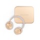 Наушники Bang & Olufsen Beoplay H95 Gold Tone