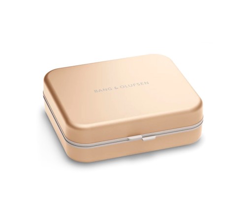 Наушники Bang & Olufsen Beoplay H95 Gold Tone Наушники Bang & Olufsen Beoplay H95 Gold Tone