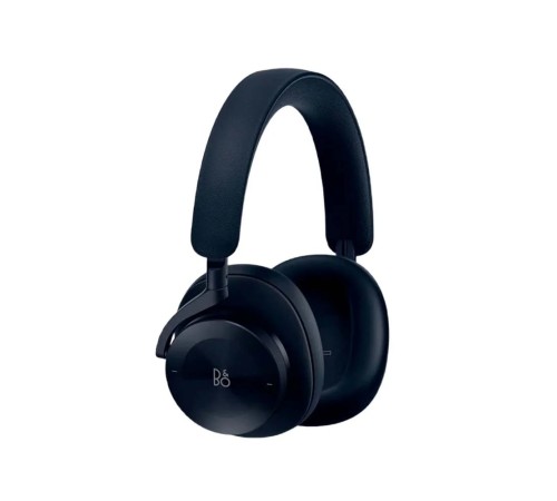 Наушники Bang & Olufsen Beoplay H95 Navy Наушники Bang & Olufsen Beoplay H95 Navy