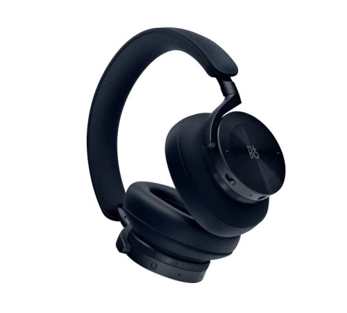 Наушники Bang & Olufsen Beoplay H95 Navy Наушники Bang & Olufsen Beoplay H95 Navy