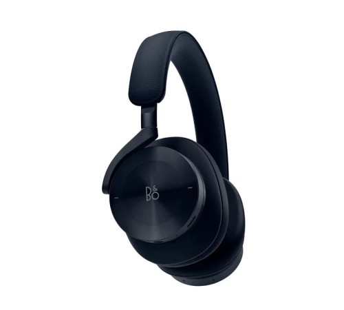 Наушники Bang & Olufsen Beoplay H95 Navy Наушники Bang & Olufsen Beoplay H95 Navy