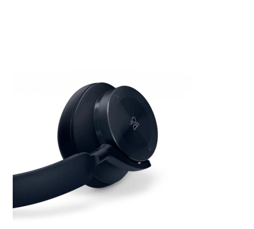 Наушники Bang & Olufsen Beoplay H95 Navy Наушники Bang & Olufsen Beoplay H95 Navy