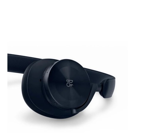 Наушники Bang & Olufsen Beoplay H95 Navy Наушники Bang & Olufsen Beoplay H95 Navy