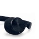 Наушники Bang & Olufsen Beoplay H95 Navy