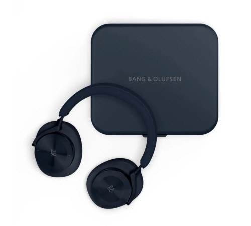 Наушники Bang & Olufsen Beoplay H95 Navy Наушники Bang & Olufsen Beoplay H95 Navy