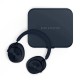 Наушники Bang & Olufsen Beoplay H95 Navy