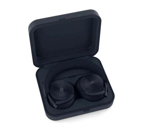 Наушники Bang & Olufsen Beoplay H95 Navy Наушники Bang & Olufsen Beoplay H95 Navy