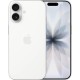 Cмартфон Apple iPhone 17 512ГБ, Dual: eSIM + eSIM, White