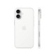 Cмартфон Apple iPhone 17 256ГБ, Dual: eSIM + eSIM, White