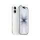 Cмартфон Apple iPhone 17 256ГБ, Dual: nano SIM + nano SIM, White