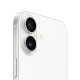 Cмартфон Apple iPhone 17 256ГБ, Dual: nano SIM + nano SIM, White
