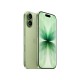 Cмартфон Apple iPhone 17 512ГБ, Dual: nano SIM + eSIM, Sage