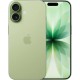 Cмартфон Apple iPhone 17 512ГБ, Dual: eSIM + eSIM, Sage