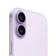 Cмартфон Apple iPhone 17 256ГБ, Dual: eSIM + eSIM, Lavender