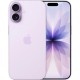 Cмартфон Apple iPhone 17 256ГБ, Dual: nano SIM + eSIM, Lavender