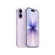 Cмартфон Apple iPhone 17 512ГБ, Dual: nano SIM + eSIM, Lavender
