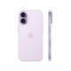 Cмартфон Apple iPhone 17 512ГБ, Dual: nano SIM + nano SIM, Lavender