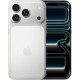 Смартфон Apple iPhone 17 Pro Max 1Tb SIM+SIM Silver