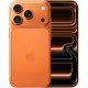Смартфон Apple iPhone 17 Pro Max 256Gb eSIM+eSIM Cosmic Orange