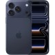 Смартфон Apple iPhone 17 Pro Max 1Tb eSIM+eSIM Deep Blue