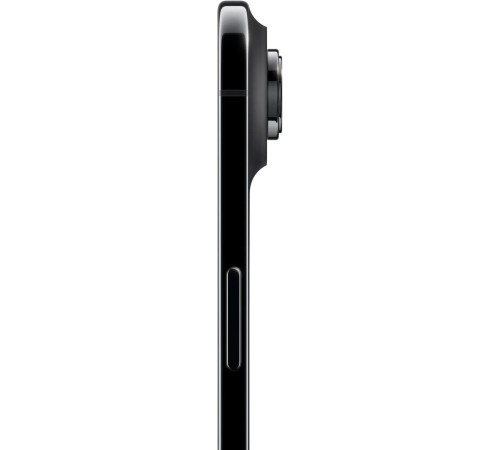 Смартфон Apple iPhone Air eSIM 1TB, Space Black