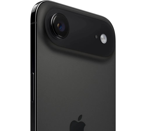 Смартфон Apple iPhone Air eSIM 512GB, Space Black