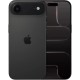 Смартфон Apple iPhone Air eSIM 256GB, Space Black