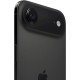 Смартфон Apple iPhone Air eSIM 256GB, Space Black