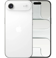 Смартфон Apple iPhone Air eSIM 512GB, Cloud White
