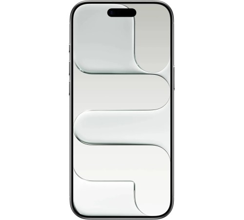 Смартфон Apple iPhone Air eSIM 512GB, Cloud White