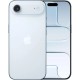 Смартфон Apple iPhone Air eSIM 1TB, Sky Blue