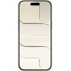 Смартфон Apple iPhone Air eSIM 512GB, Light Gold