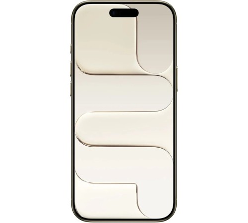 Смартфон Apple iPhone Air eSIM 1TB, Light Gold