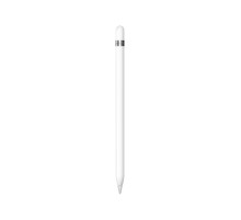 Apple Pencil (1st Generation) MYQW3 белый