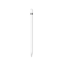Apple Pencil (1st Generation) MYQW3 белый