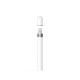 Apple Pencil (1st Generation) MYQW3 белый
