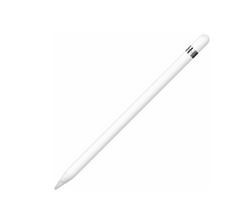 Apple Pencil (1st Generation) MYQW3 белый