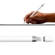 Apple Pencil (1st Generation) MYQW3 белый