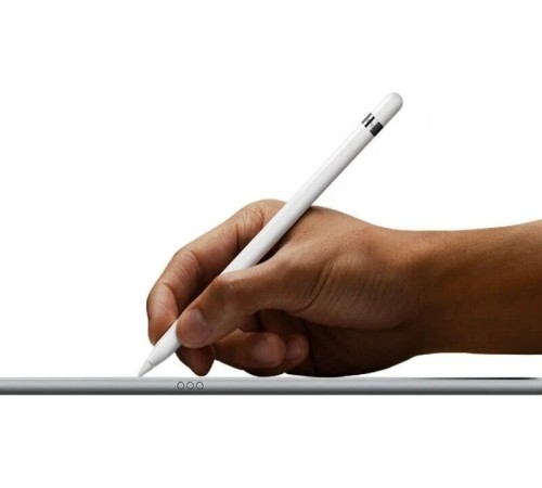 Apple Pencil (1st Generation) MYQW3 белый