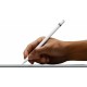 Apple Pencil (1st Generation) MYQW3 белый