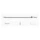 Apple Pencil (1st Generation) MYQW3 белый