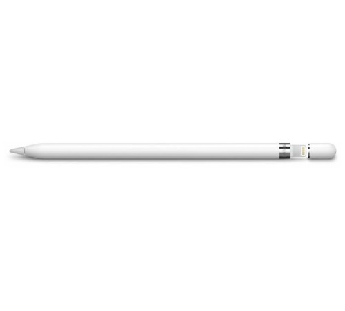 Apple Pencil (1st Generation) MYQW3 белый
