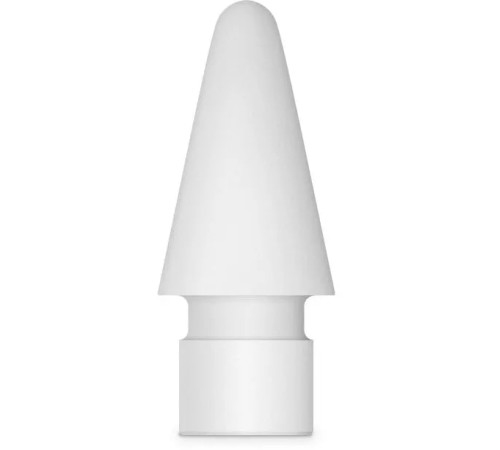 Копия_Наконечники Apple Tips для Pencil, 4 шт