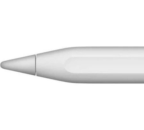 Копия_Наконечники Apple Tips для Pencil, 4 шт