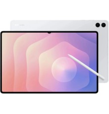 Планшет Samsung Galaxy Tab S11 Ultra (SM-X936) 5G 12/1024GB, Silver