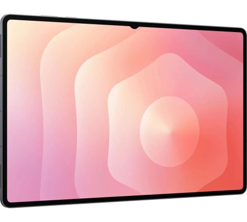 Планшет Samsung Galaxy Tab S11 Ultra (SM-X936) 5G 12/512GB, Cray
