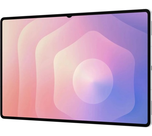 Планшет Samsung Galaxy Tab S11 Ultra (SM-X936) 5G 12/512GB, Silver